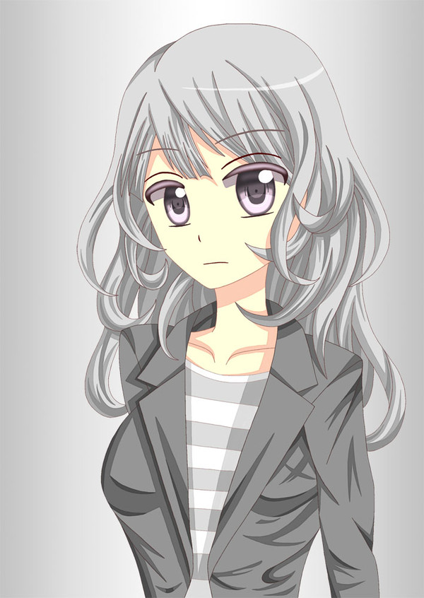 オリジナル