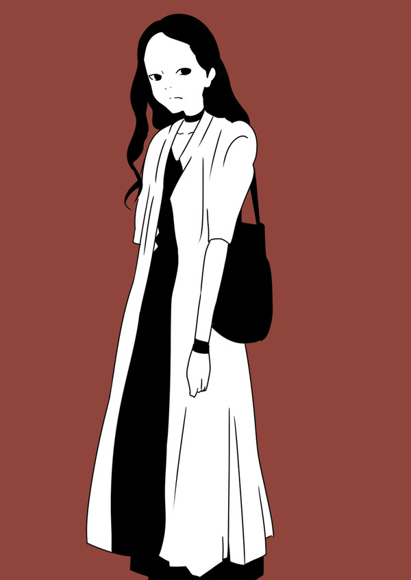 Miyu
