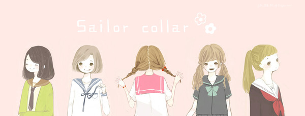 sailor callor
