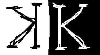 K 崩壞 LOG