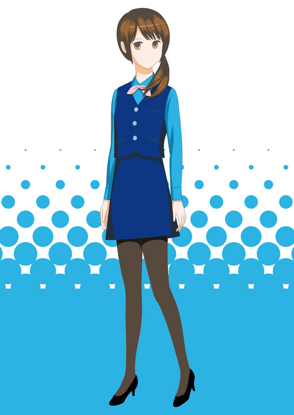 叶　望美