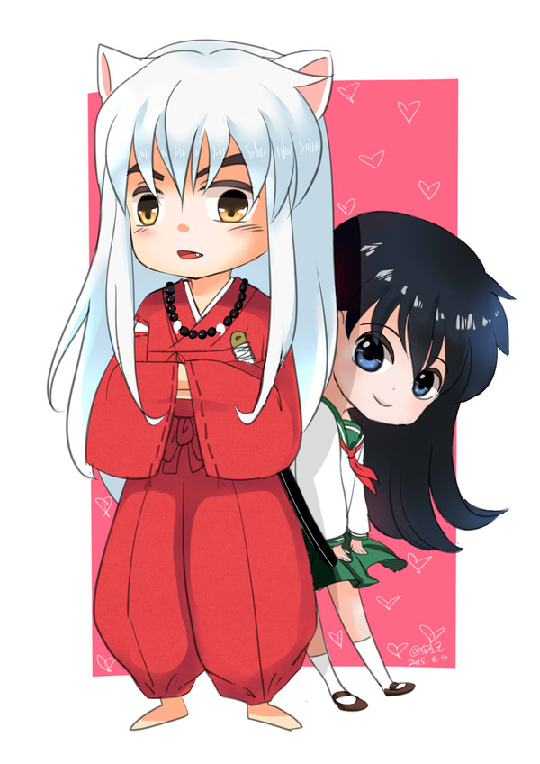 犬かご