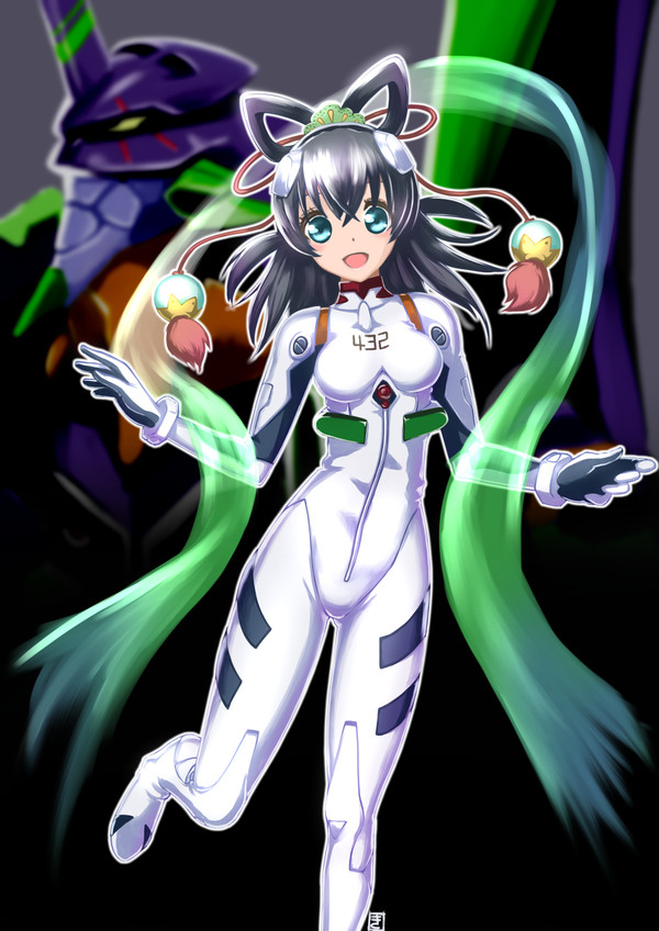 みぽんげりおん