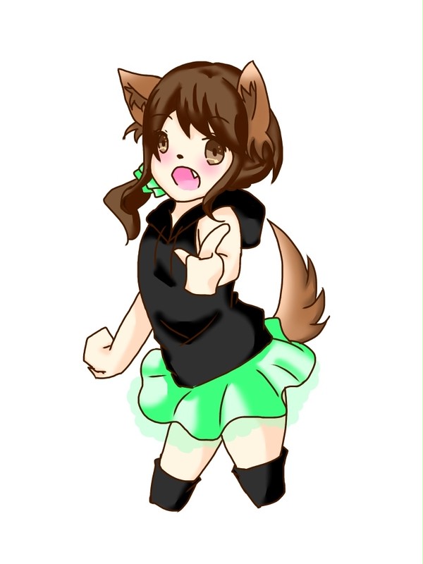 オリジナル