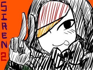 SIRENログ