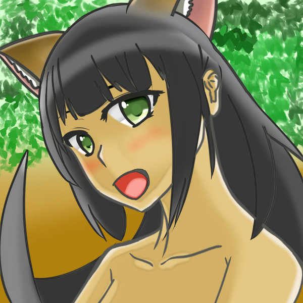 ばすてとさん