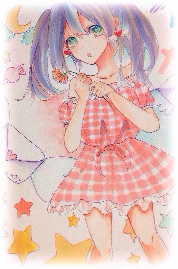 ▽