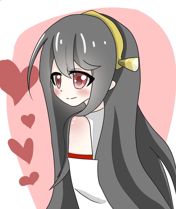 艦これ榛名