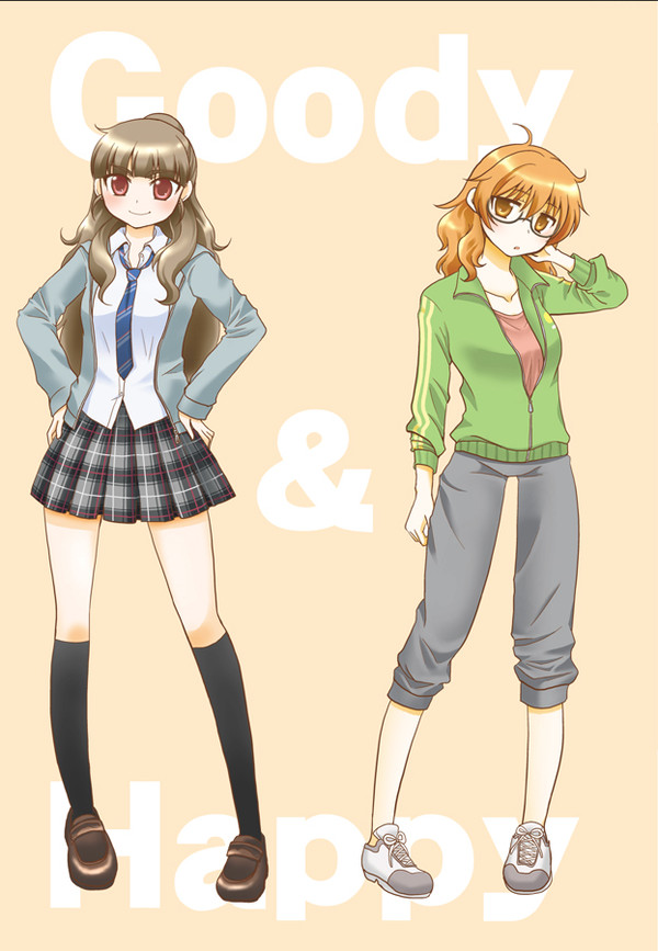 C88新刊