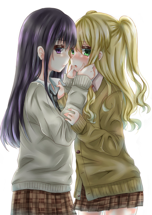 citrus