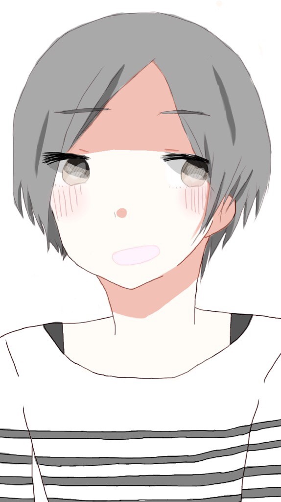 いかさん