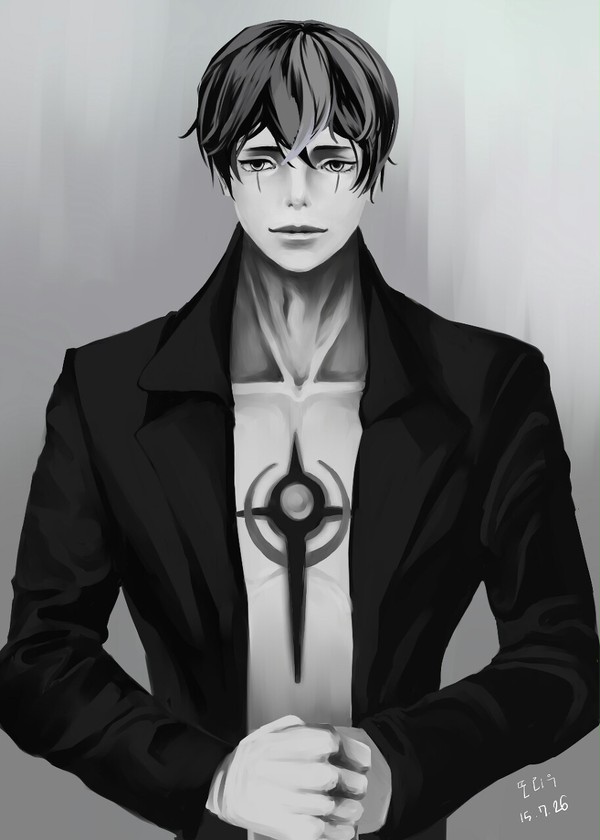 Grand chase, Uno