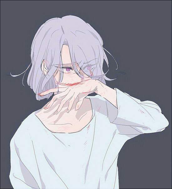 VVVログ3