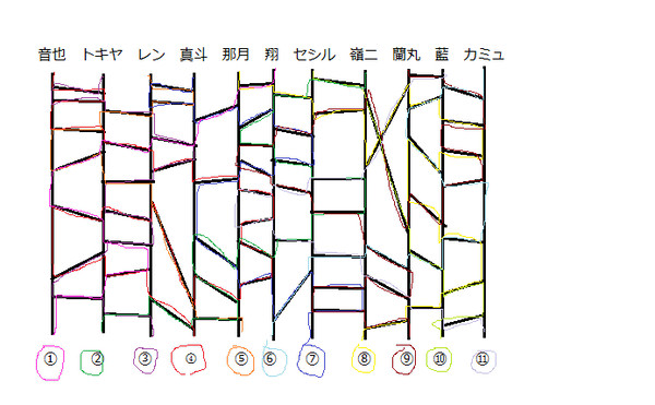 挿絵