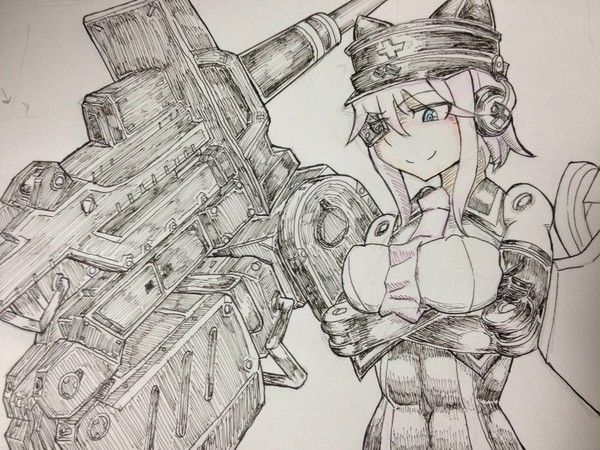ムルメルティア