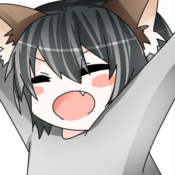 がおーっ