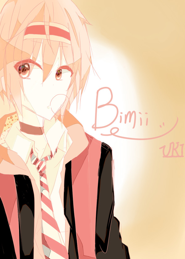 Bimii