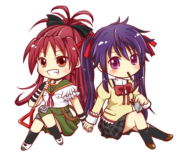こーかん