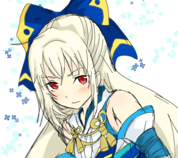 正月ハルカ