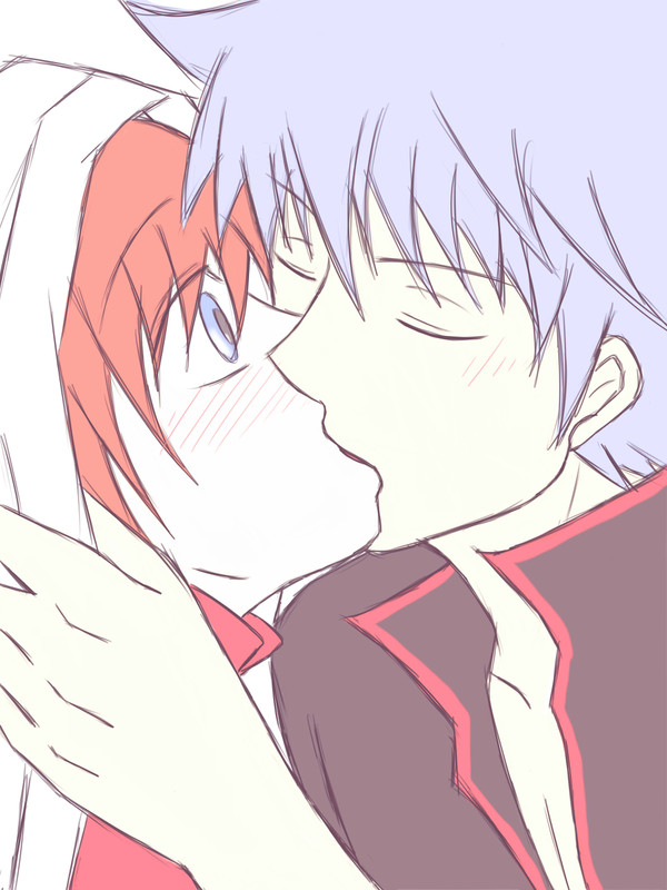 KISS