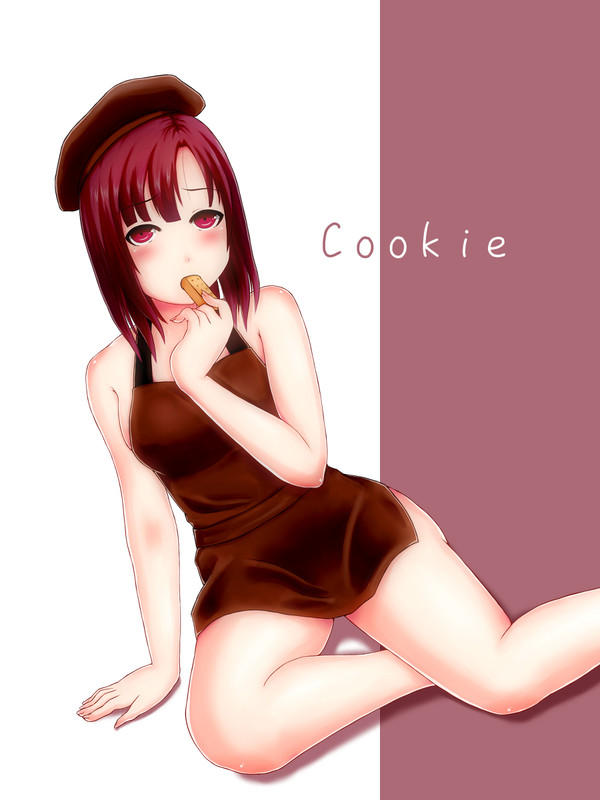 クッキー
