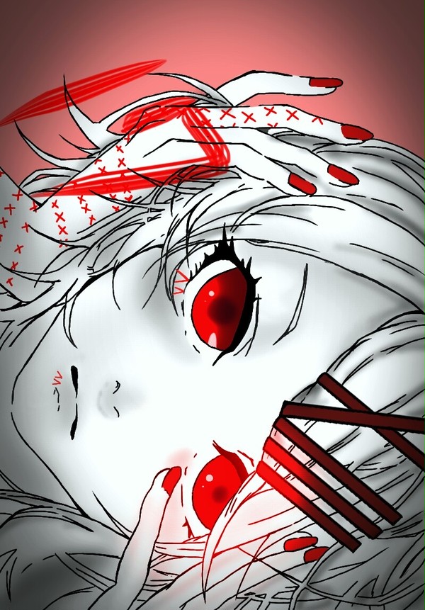 トレス 什造