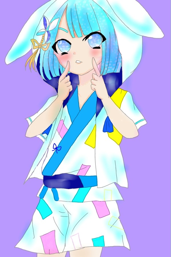 しののん