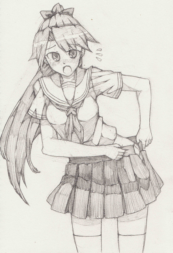 無題