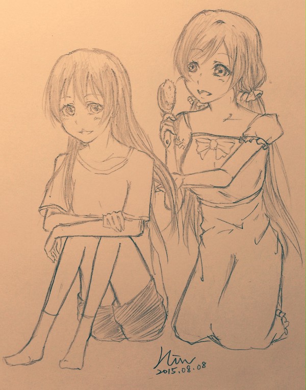 のぞうみ