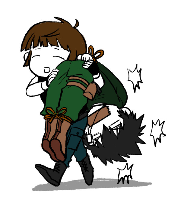 PSYCHO-PASS 狡朱