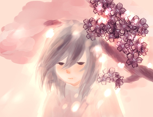 Spring