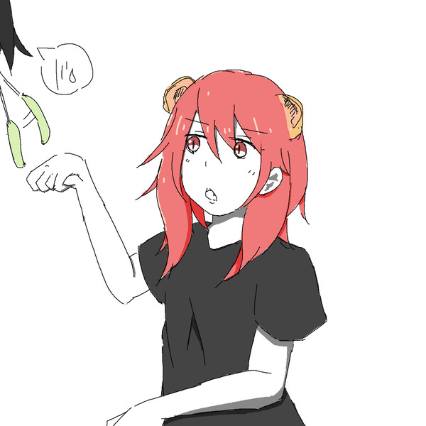 あずぺいんたーろぐ２