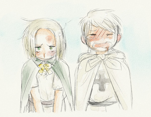 Fight