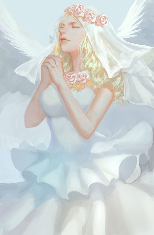Teresa