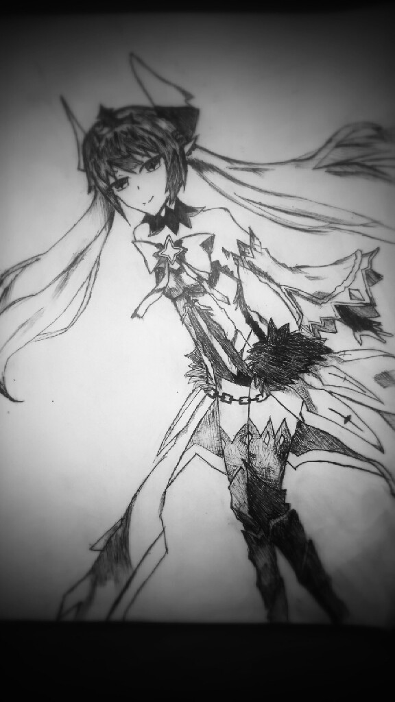 Noblesse