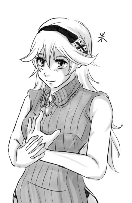 うわめづかむいちゃん