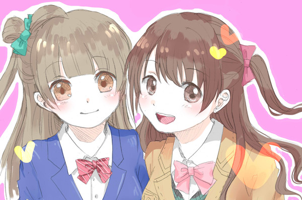 無題