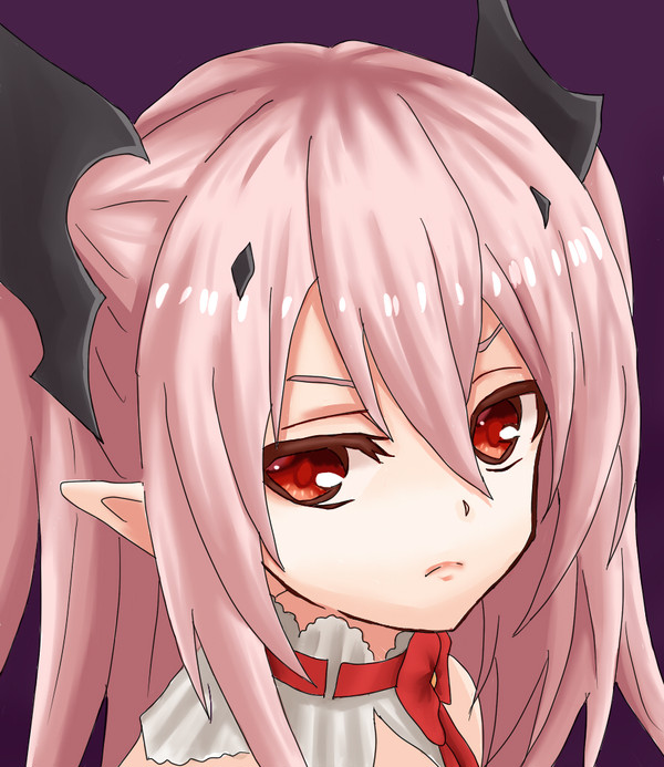 クルル