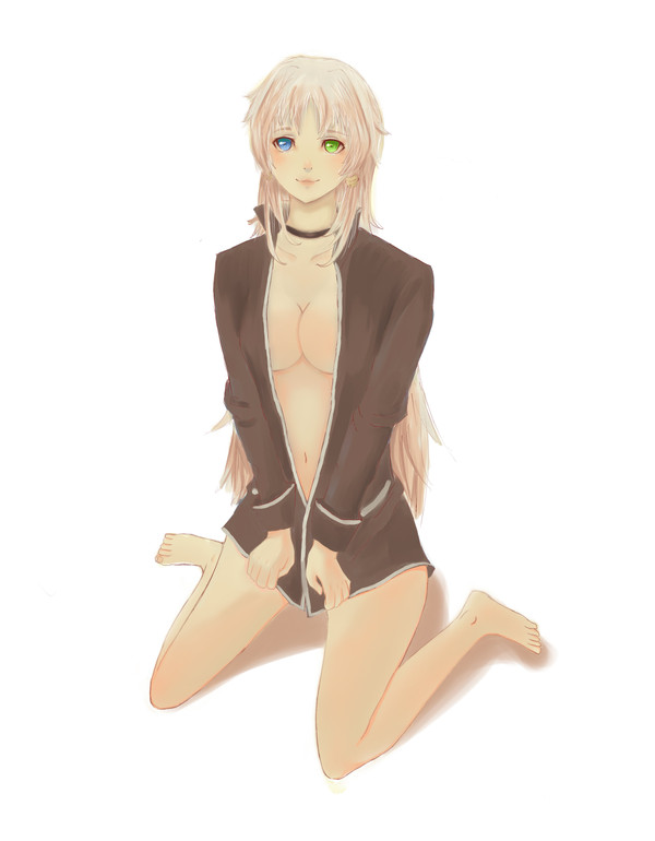 neko
