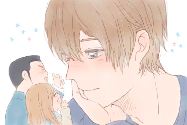 おれものがたり!
