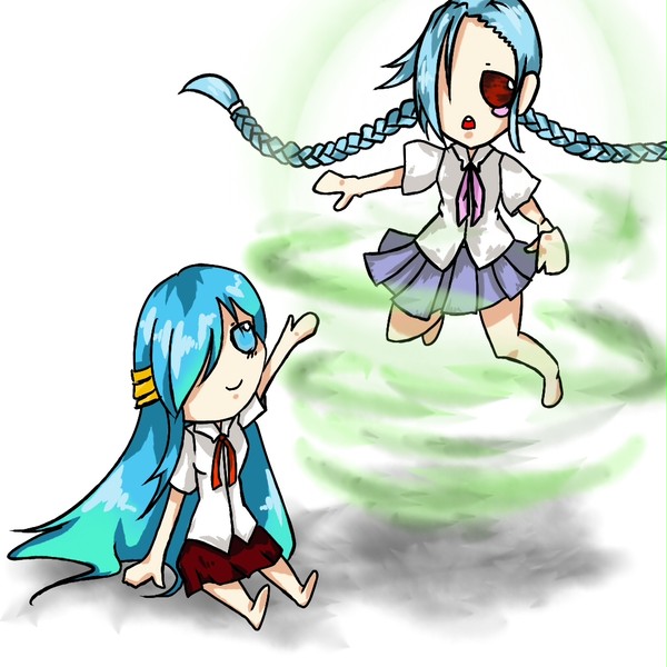 sona jinx