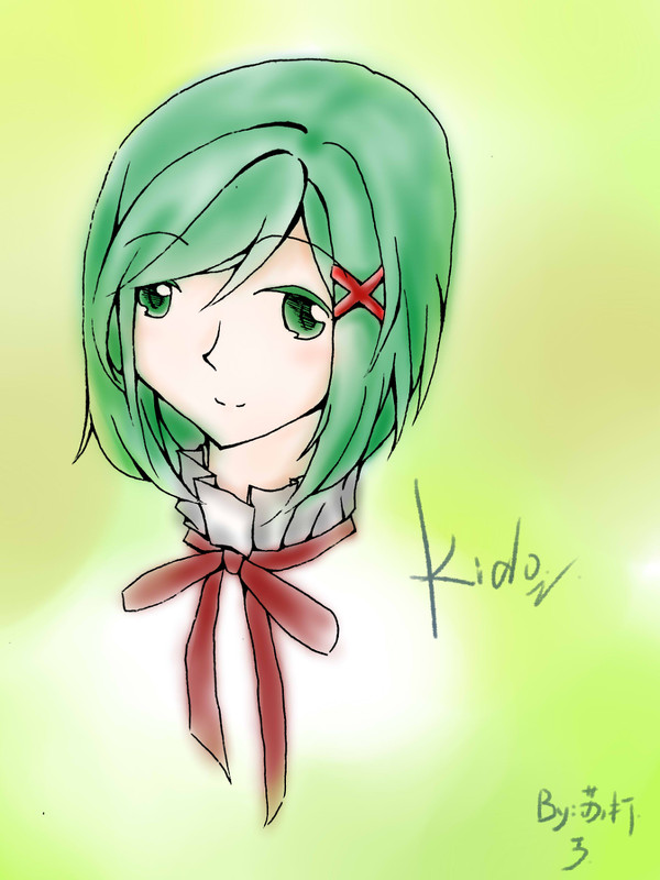 無題