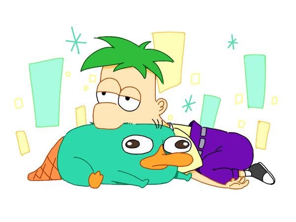 フィニファlog2