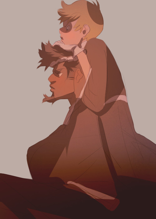 bleach dump 03