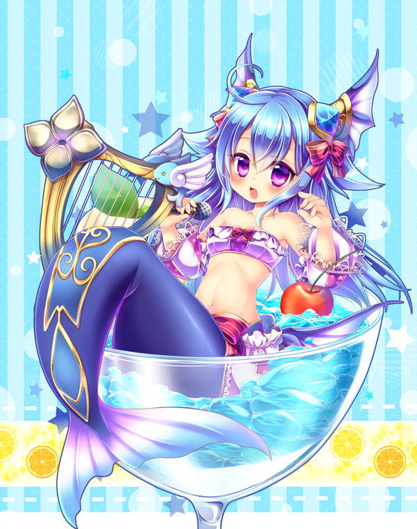 ライちゃん