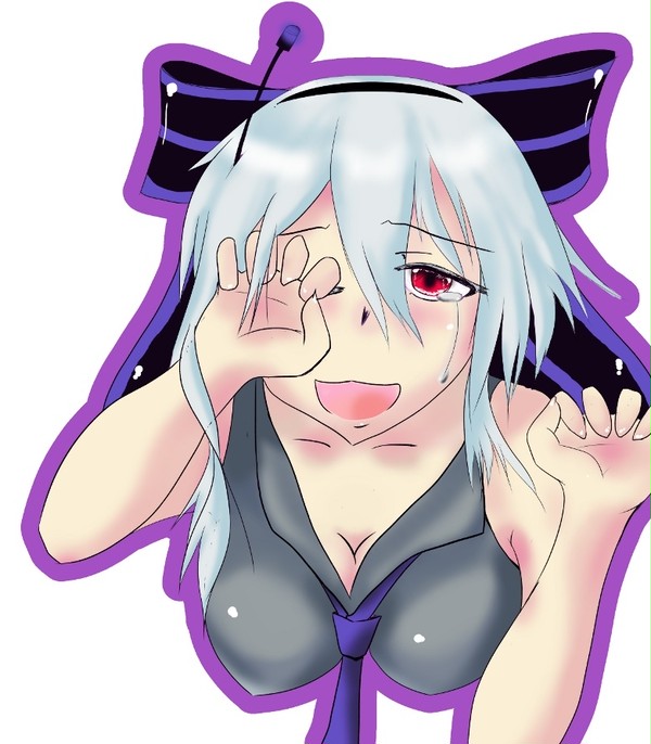 ハクの日