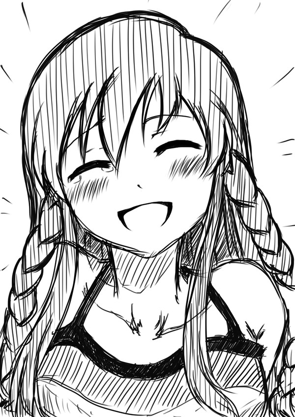 高坂海美