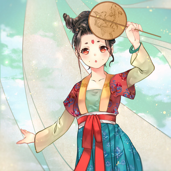 立秋