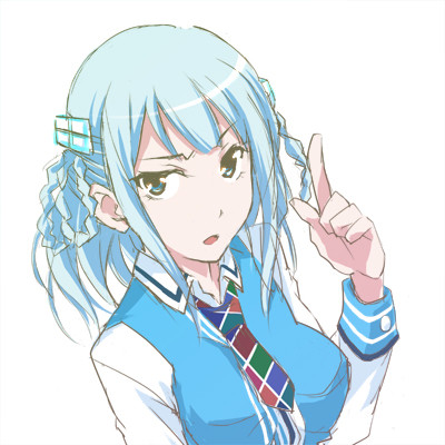 Ｗｉｎ１０　トラブルシューティング