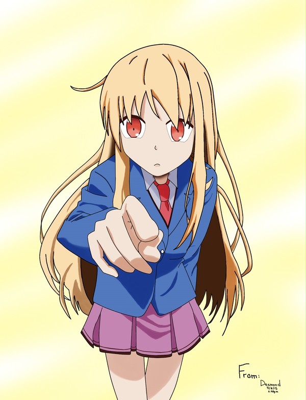 無題